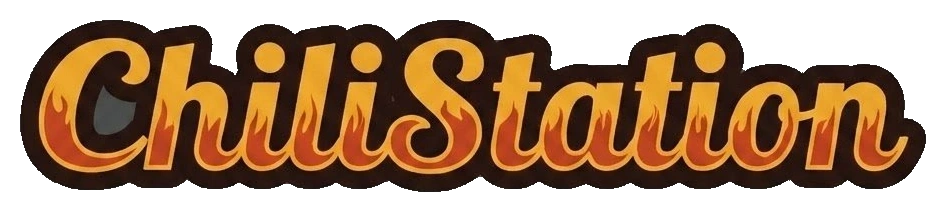ChiliStation